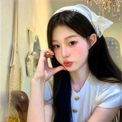 快乐就好