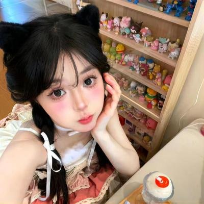 麦兜·当当伴我心