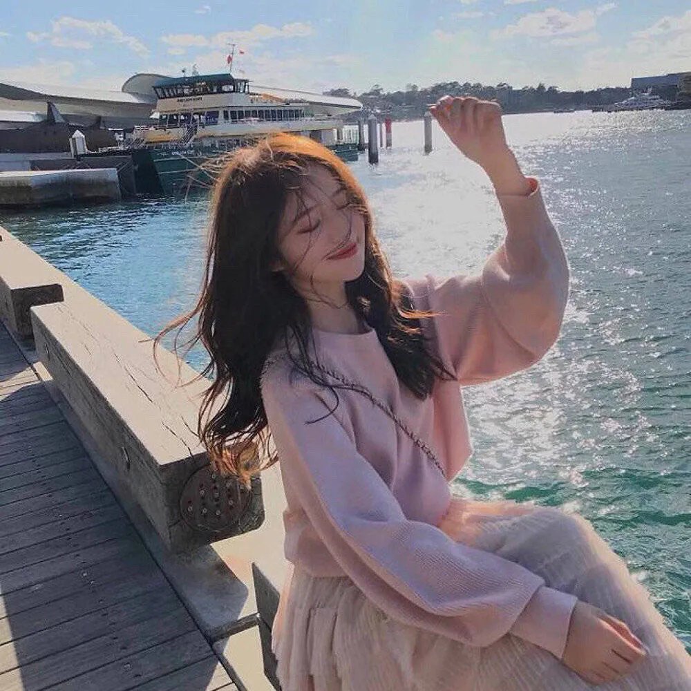 第八页