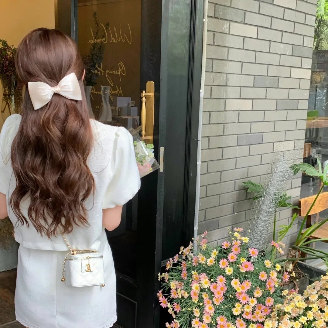 直至魔女消逝
