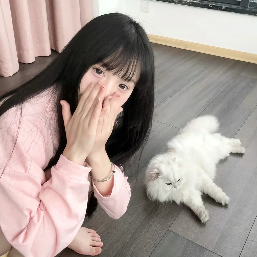 奇迹缔造者第三季