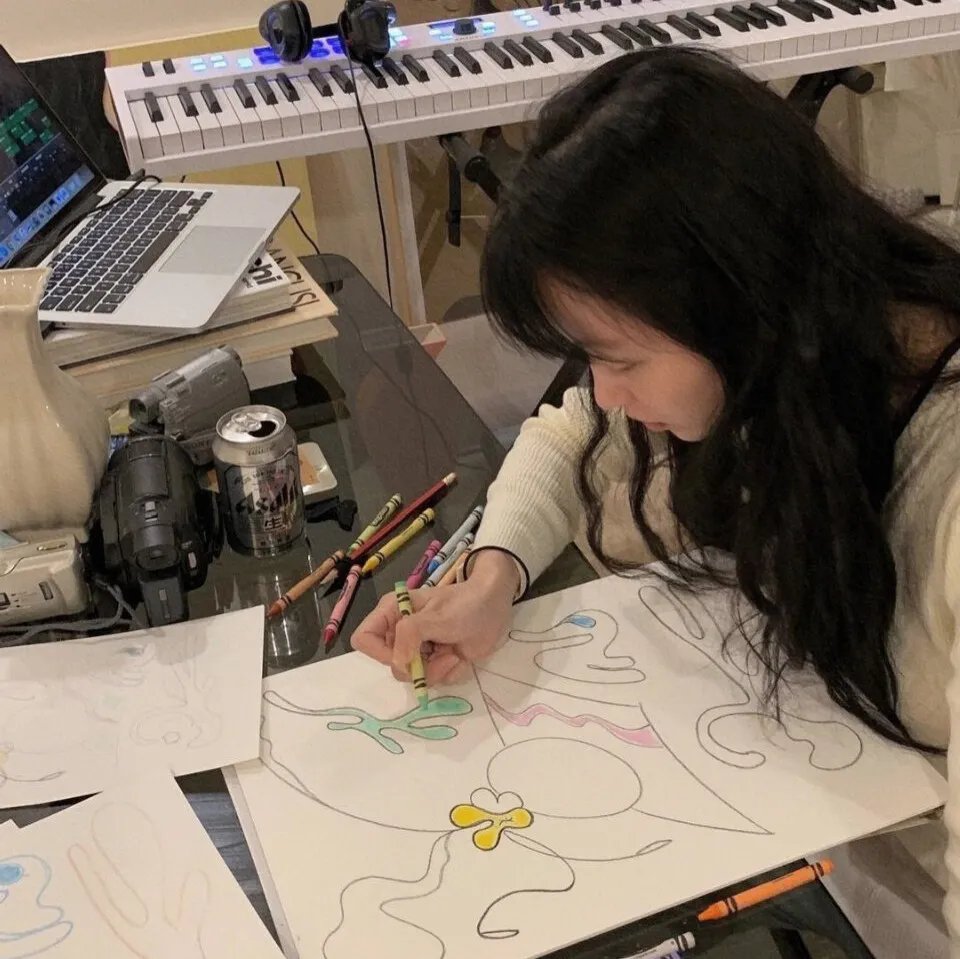 地下诊所第一季