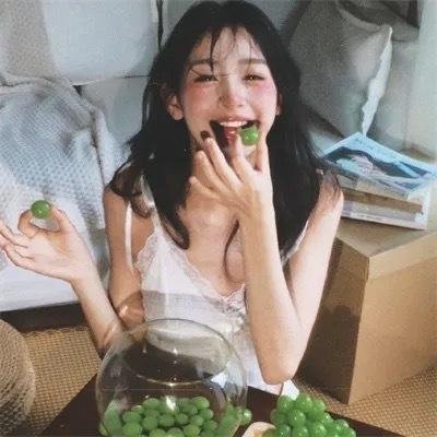 苹果核战记α