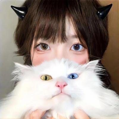 妖兽大蛛王