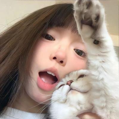 刁蛮娇妻苏小妹