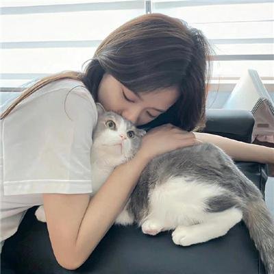 滑稽面孔