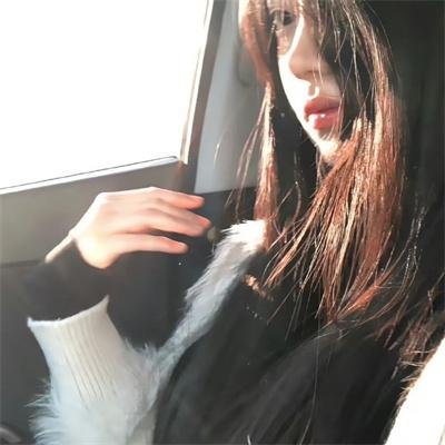 乌鸦为什么是黑的