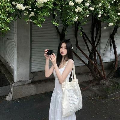 香奈尔的一生