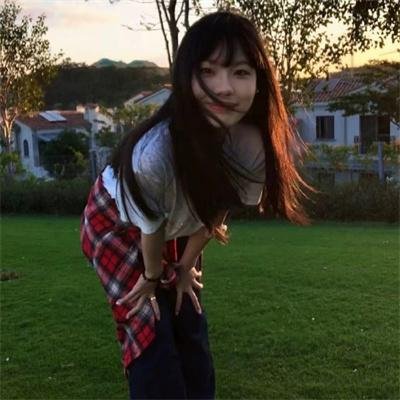 放浪记