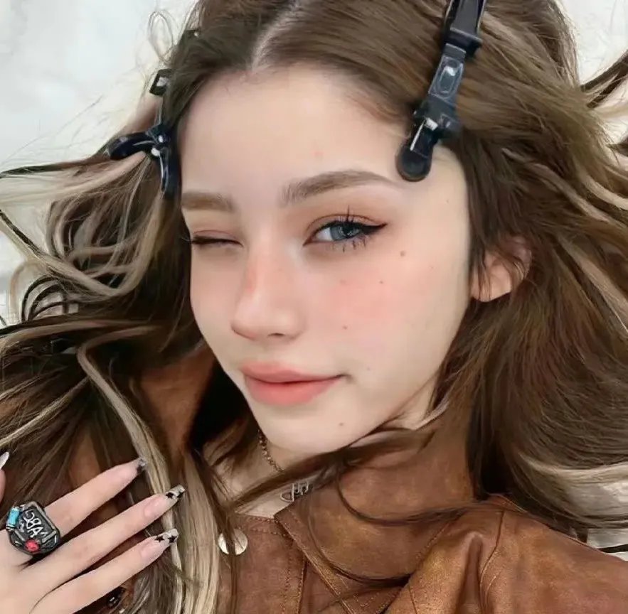 女武神的餐桌第一季