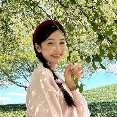黑洞乌托邦