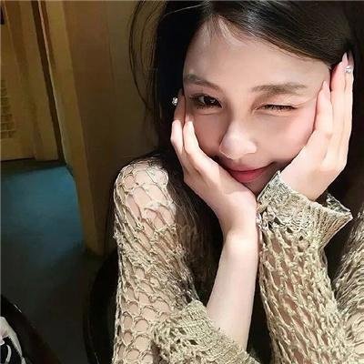 米格尔湖畔的鲨鱼警报