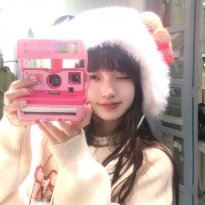 骗子许