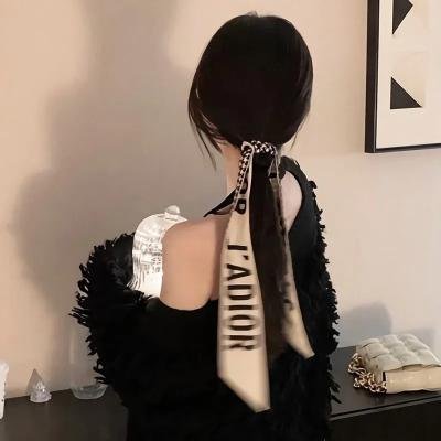 鬼马小精灵