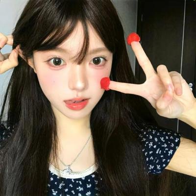 我的青春