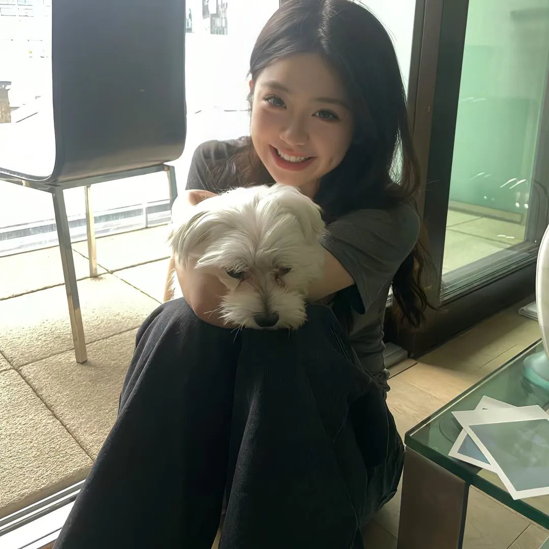 晓之春
