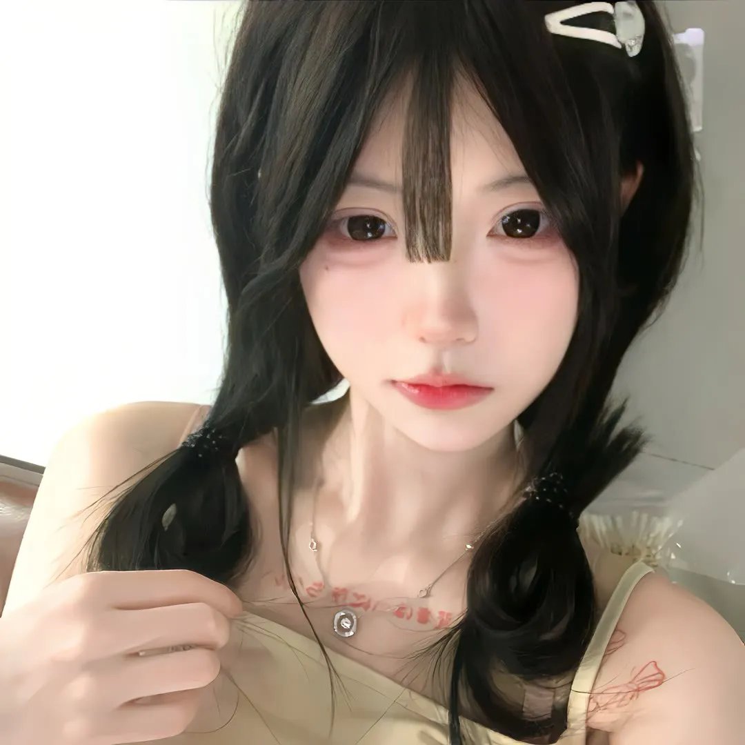 365天：今时之欲