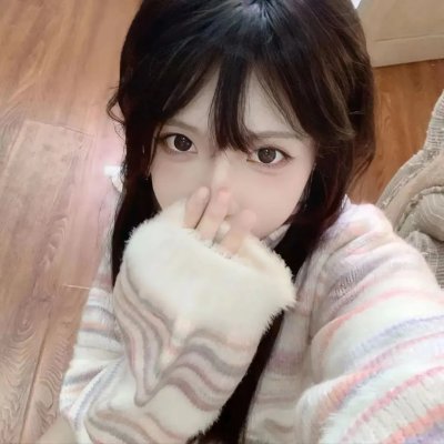 人类的故事