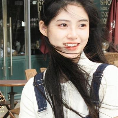 妖怪名单