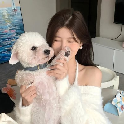 啼笑泪痕
